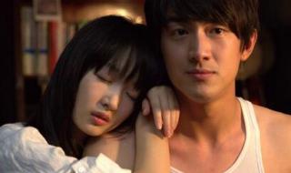 有没有一首歌歌词 有没有一首歌歌词