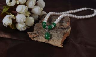 三八妇女节礼品推荐 三八妇女节礼品推荐