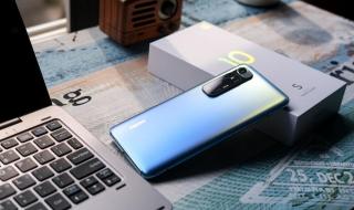 小米手机音质怎么样 小米手机音质怎么样