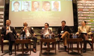 上海绿地万豪酒店 上海绿地万豪酒店