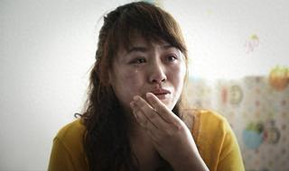 照顾老人的保姆费用