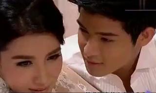 泰剧无尽的爱大结局