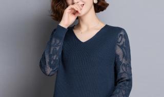 哥弟女装官方旗舰店 哥弟女装官方旗舰店