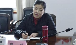 江苏安全技术职业学院 江苏安全技术职业学院