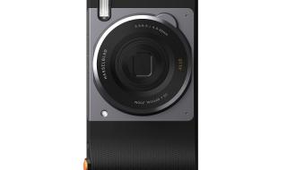 摩托罗拉双卡双待手机 摩托罗拉双卡双待手机