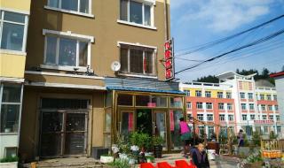 邮政电商标快查询