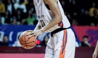 2022年nba总决赛mvp