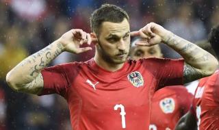 中超鲁能比赛时间 中超鲁能比赛时间