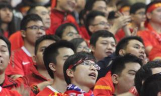 亚洲杯预选赛国足 亚洲杯预选赛国足