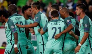 欧国联比赛在哪里看