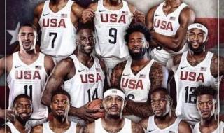 国家奥运会几年一次 国家奥运会几年一次