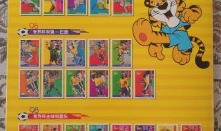 98年世界杯丹麦名单