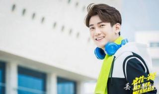 游泳比赛项目有哪些