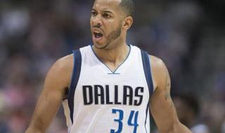 2011年nba总冠军阵容