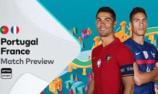 2021年欧洲杯小组赛结果