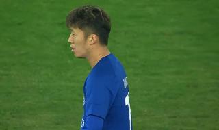 亚冠冠军数量排名 亚冠冠军数量排名