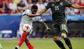 u21欧青赛比分查询 u21欧青赛比分查询