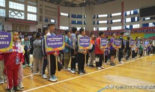 2023年乒乓球有哪些大赛