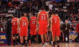 nba暂停次数和时间 nba暂停次数和时间