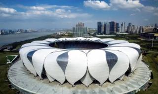 杭州亚运会延期辟谣