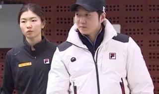 22年冬奥会冠军名单 22年冬奥会冠军名单