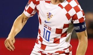 世界杯世界足球排名