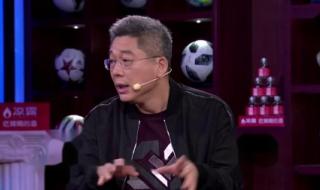 李娜网球法网夺冠 李娜网球法网夺冠