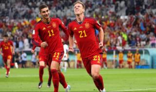 西班牙vs哥斯达黎加赔 西班牙vs哥斯达黎加赔