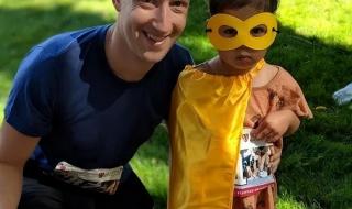 梅西个人资料英文 梅西个人资料英文